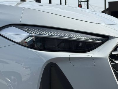 صورة 13 لـ 2025 AUDI A5 AVANT