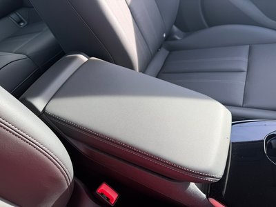 صورة مصغرة 22 لـ 2025 AUDI A5 AVANT