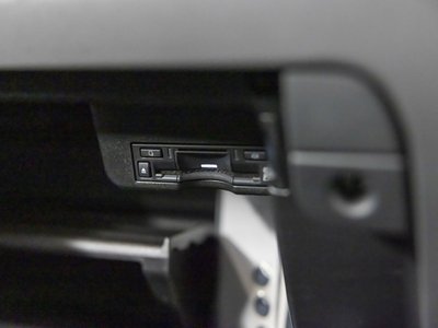 صورة مصغرة 37 لـ 2026 Lexus GX