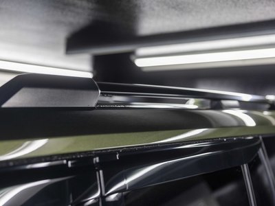 صورة مصغرة 15 لـ 2026 Lexus GX