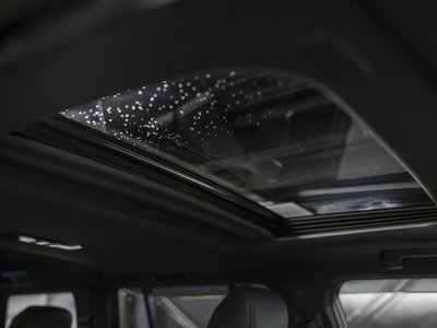 صورة مصغرة 40 لـ 2026 Lexus GX