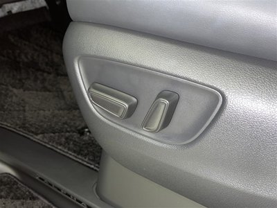 صورة 28 لـ 2024 Toyota ALPHARD