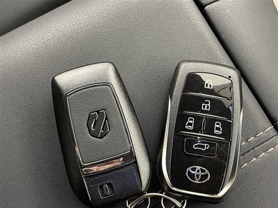 صورة 25 لـ 2024 Toyota ALPHARD