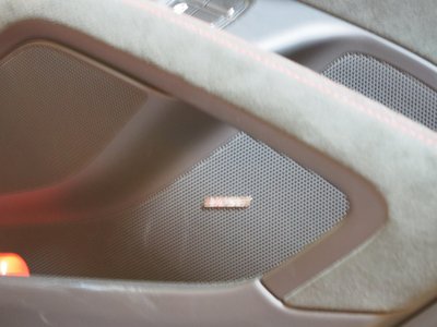 صورة مصغرة 31 لـ 2025 Porsche 718 SPYDER