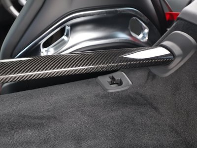 2020 Mercedes-BENZ GT AMG thumbnail 33