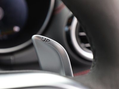 2020 Mercedes-BENZ GT AMG thumbnail 42