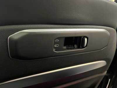 2025 BMW X7 thumbnail 59