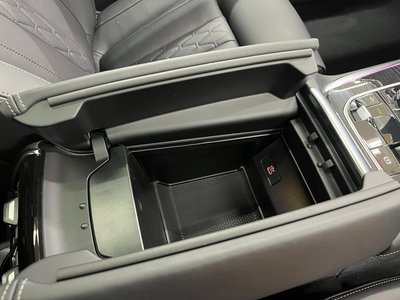 2025 BMW X7 thumbnail 41