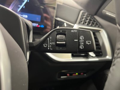 2025 BMW X7 thumbnail 29