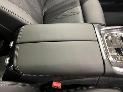 2025 BMW X7 thumbnail 40