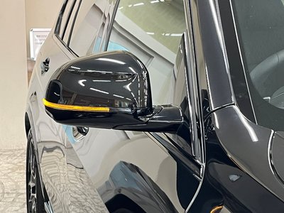 2025 BMW X7 thumbnail 65
