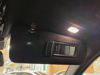 2025 BMW X7 thumbnail 44