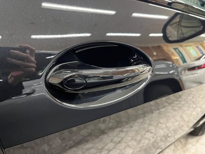 2025 BMW X7 thumbnail 63
