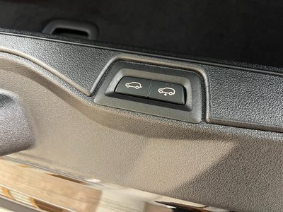 2025 BMW X7 photo 15