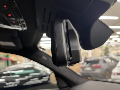 2025 BMW X7 thumbnail 43