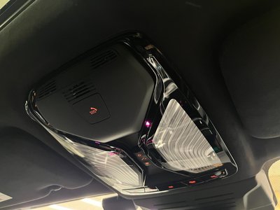 2025 BMW X7 thumbnail 42