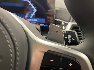 2025 BMW X7 thumbnail 27