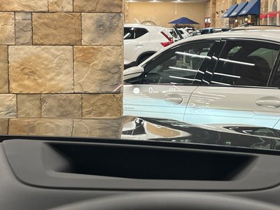 2025 BMW X7 thumbnail 55