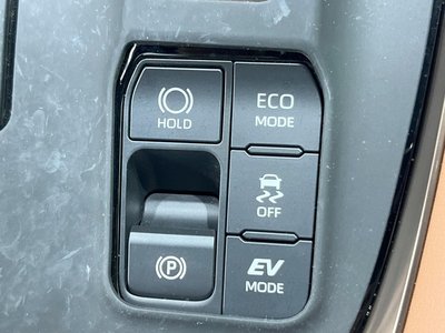 2026 Toyota VELLFIRE thumbnail 48