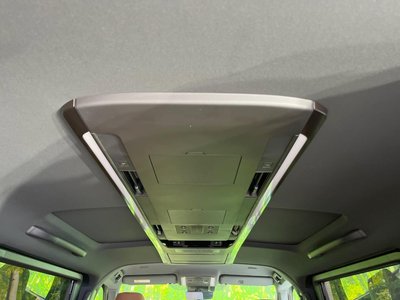 2026 Toyota VELLFIRE thumbnail 66