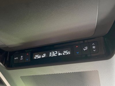 2026 Toyota VELLFIRE thumbnail 63