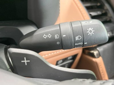 2026 Toyota VELLFIRE thumbnail 47