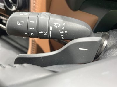 2026 Toyota VELLFIRE thumbnail 46