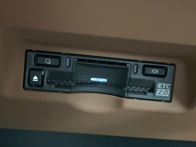 2026 Toyota VELLFIRE thumbnail 53