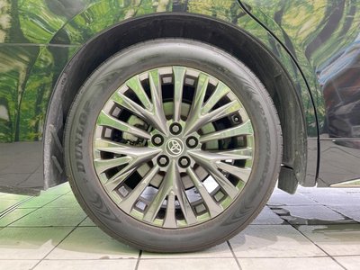 2026 Toyota VELLFIRE thumbnail 27