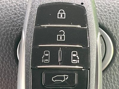 2026 Toyota VELLFIRE thumbnail 39