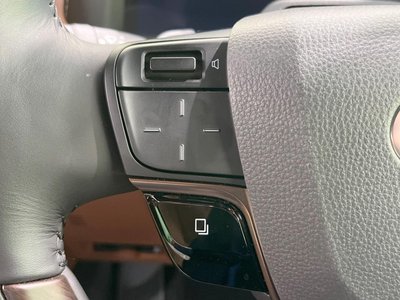 2026 Toyota VELLFIRE thumbnail 44