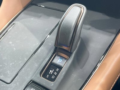 2026 Toyota VELLFIRE thumbnail 37