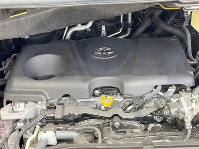 2026 Toyota VELLFIRE thumbnail 19