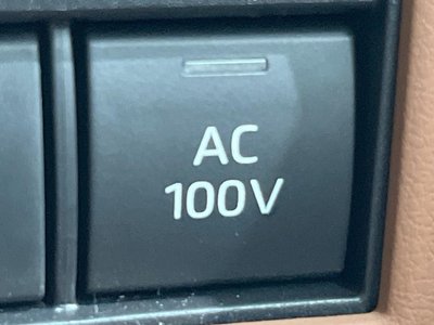 2026 Toyota VELLFIRE thumbnail 55