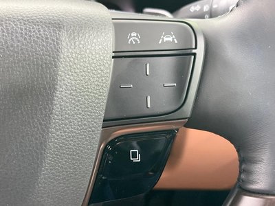 2026 Toyota VELLFIRE thumbnail 45