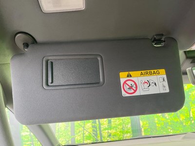 2026 Toyota VELLFIRE thumbnail 57