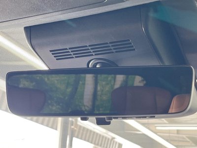 2026 Toyota VELLFIRE thumbnail 42