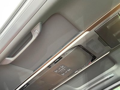2026 Toyota VELLFIRE thumbnail 61