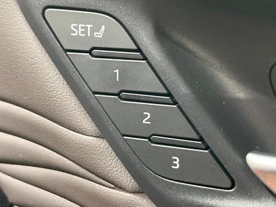 2026 Toyota VELLFIRE thumbnail 58