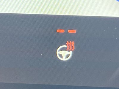 2026 Toyota VELLFIRE thumbnail 49