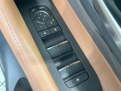 2026 Toyota VELLFIRE thumbnail 59