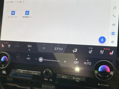 2026 Toyota VELLFIRE thumbnail 51