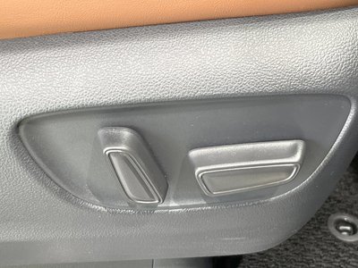2026 Toyota VELLFIRE thumbnail 60