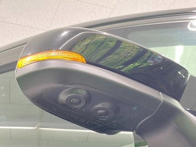 2026 Toyota VELLFIRE thumbnail 33