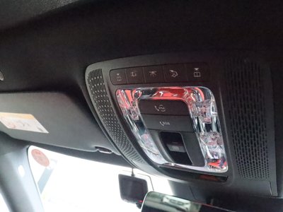 صورة 6 لـ 2025 Mercedes-BENZ CLA AMG