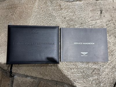 صورة 51 لـ 2019 Bentley CONTINENTAL
