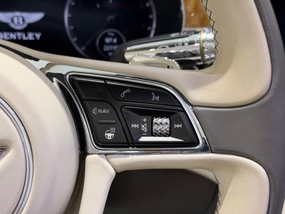صورة 25 لـ 2019 Bentley CONTINENTAL