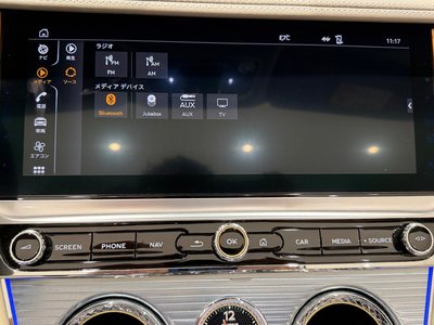 صورة 30 لـ 2019 Bentley CONTINENTAL