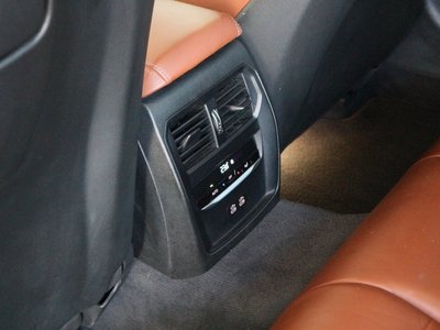 2021 BMW M3 SEDAN 缩略图 39