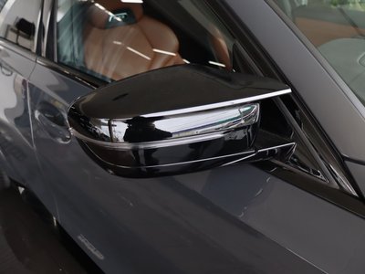 2021 BMW M3 SEDAN 缩略图 45